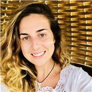 CONTABILIDAD. ONLINE/PRESENCIAL. INTENSIVOS PARA CONTA I Y CONTA II